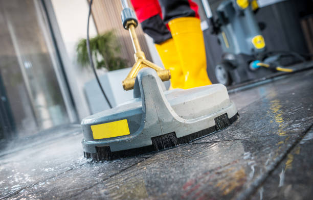 Best Pressure Washing Contractors  in East Freehold, NJ