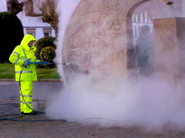 Best Pressure Washing Services Near Me  in East Freehold, NJ