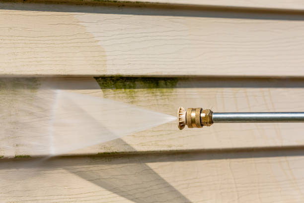 Best Best Pressure Washing Companies  in East Freehold, NJ