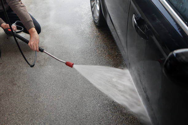 Best Pressure Washing Company Near Me  in East Freehold, NJ
